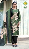 Imli Vol 7 By Jt Rayon Foil Printed Dress Material Wholesalers In Surat
